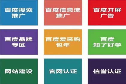 竞价代运营的案例研究：如何精准投放广告并获得回报